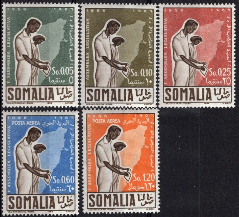 0316-0320