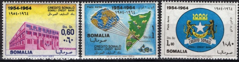 0057-0059