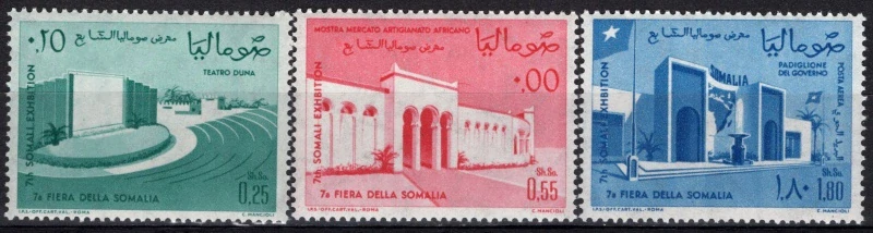 0054-0056