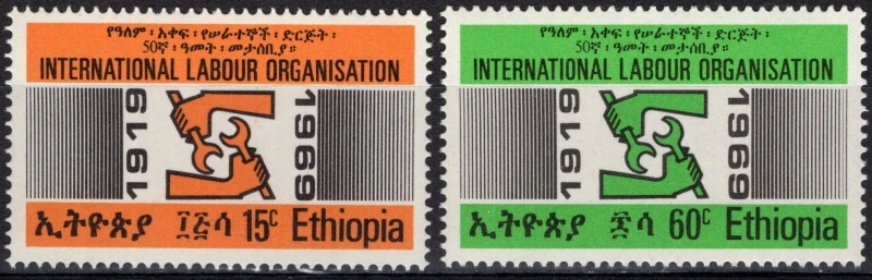 0609-0610