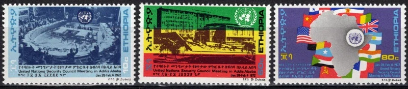 0723-0725