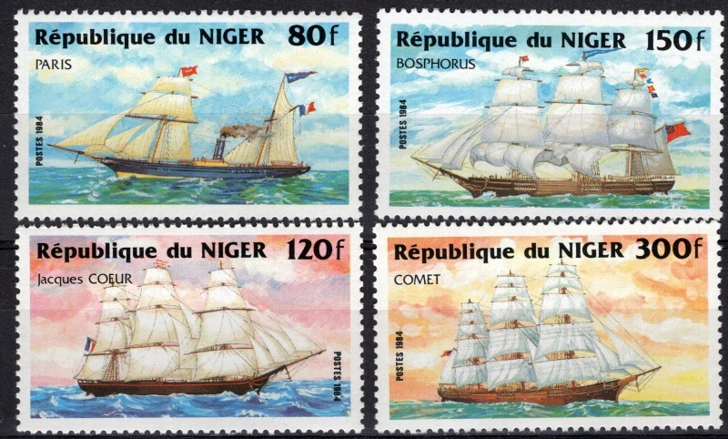 0888-0891 Lode