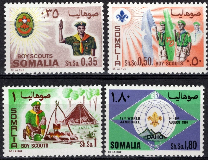 0107-0110
