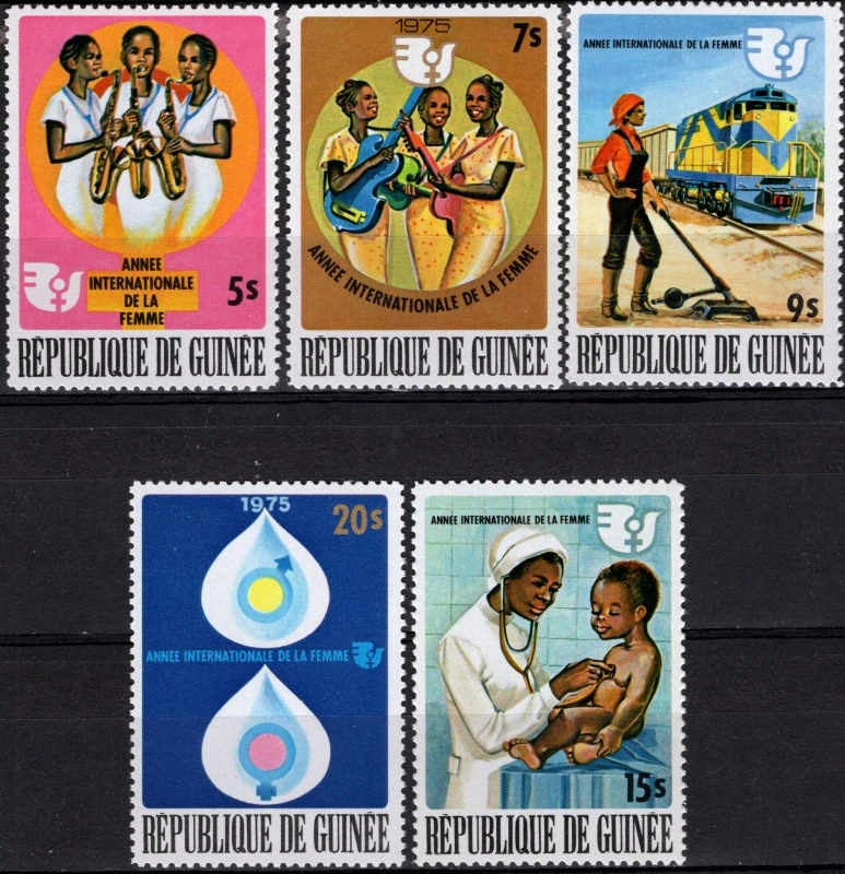 00733-00737