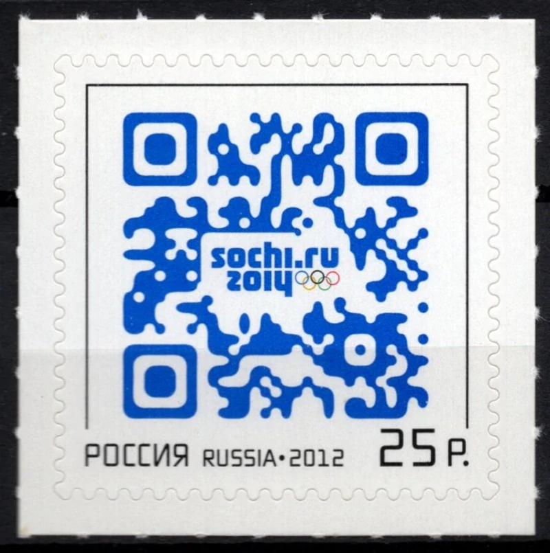 1866