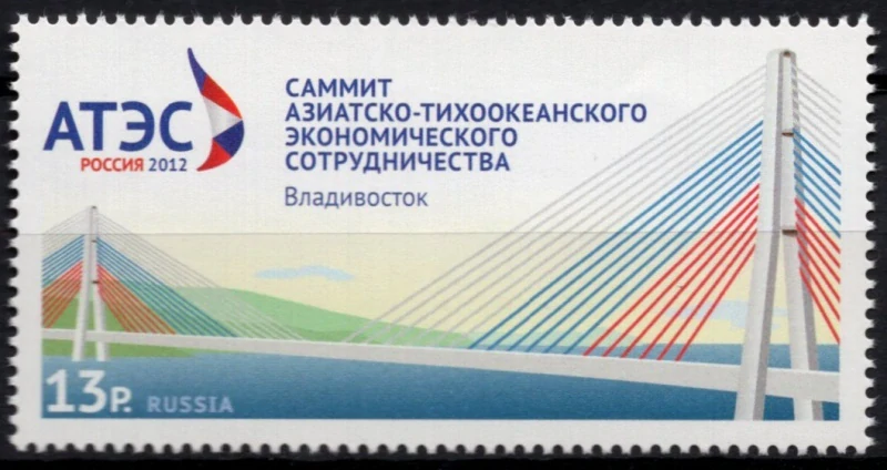1860