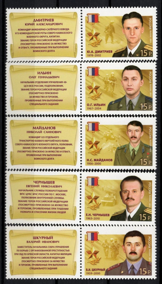 1908-1912