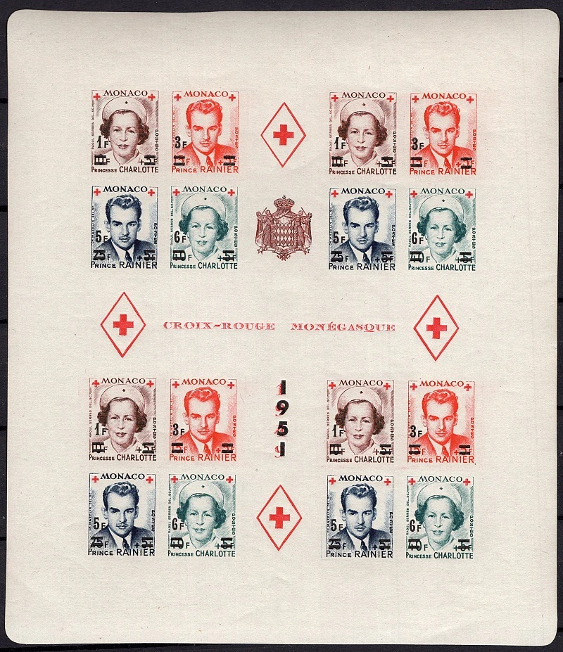 0451-0454* BL 4