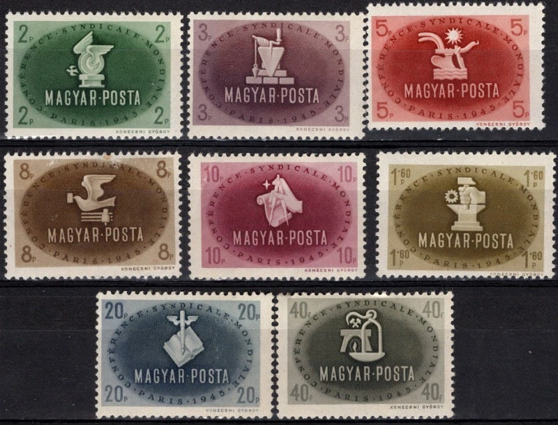 0844-0851*