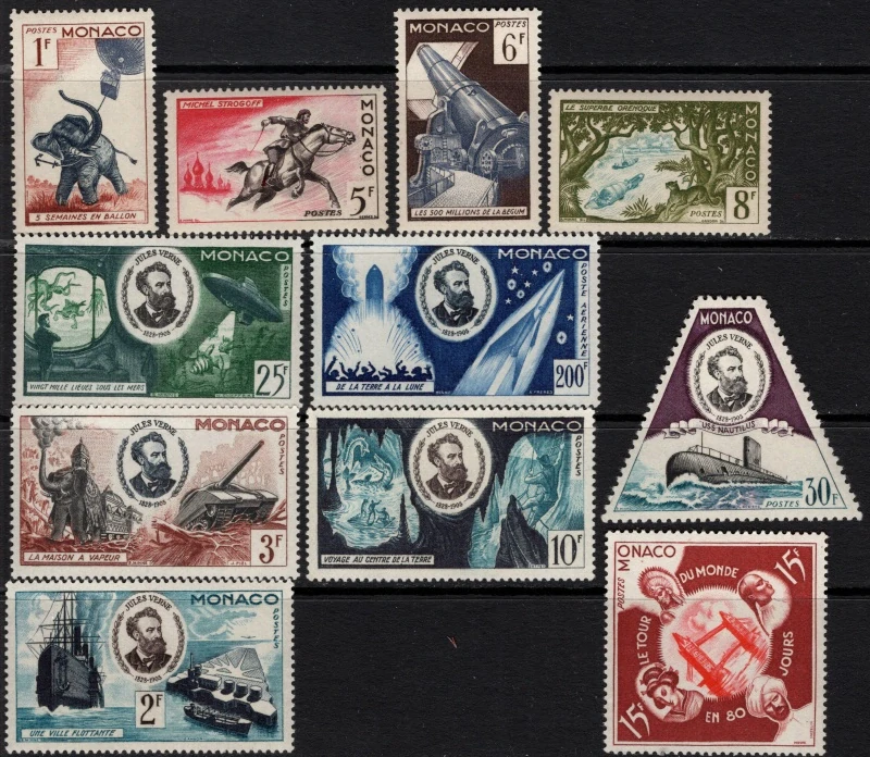 0512-0522