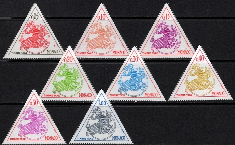 0067-0074