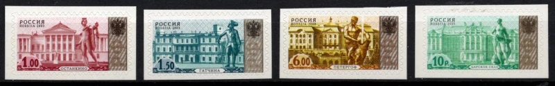 1130-1033