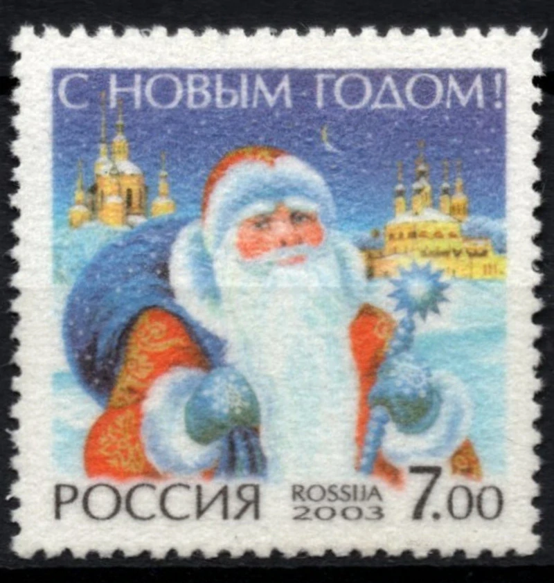 1129