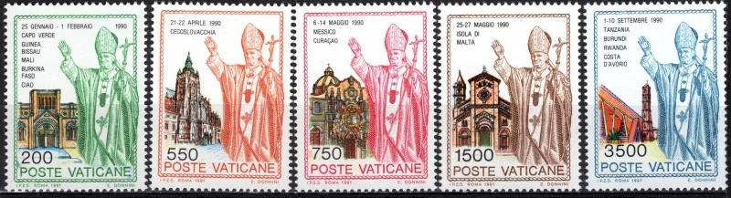 1046-1050