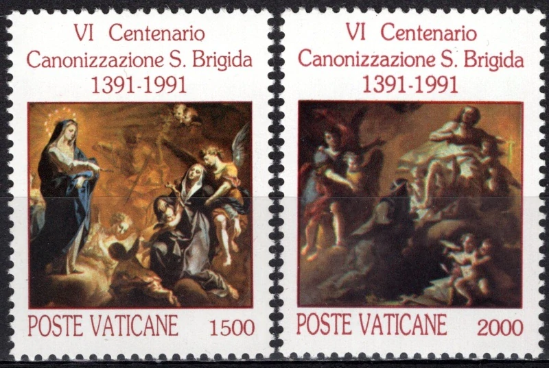 1038-1039