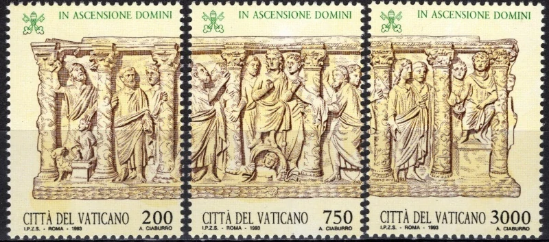 1090-1092