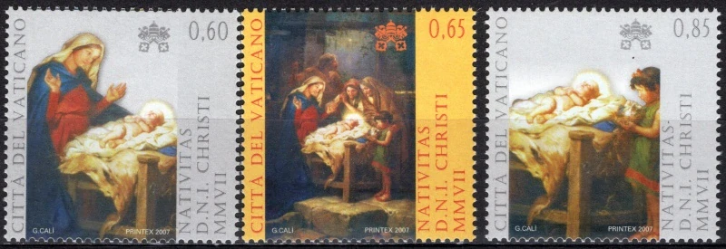 1597-1599