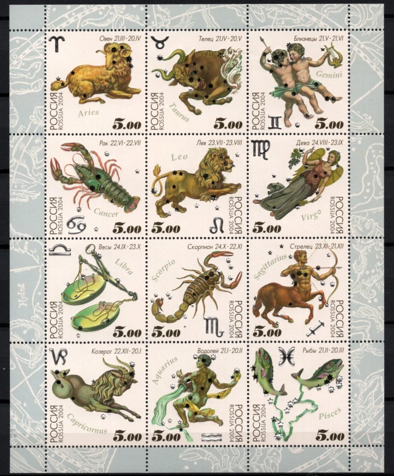 1155-1166