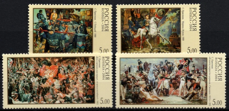 1183-1186