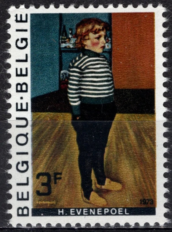 1738