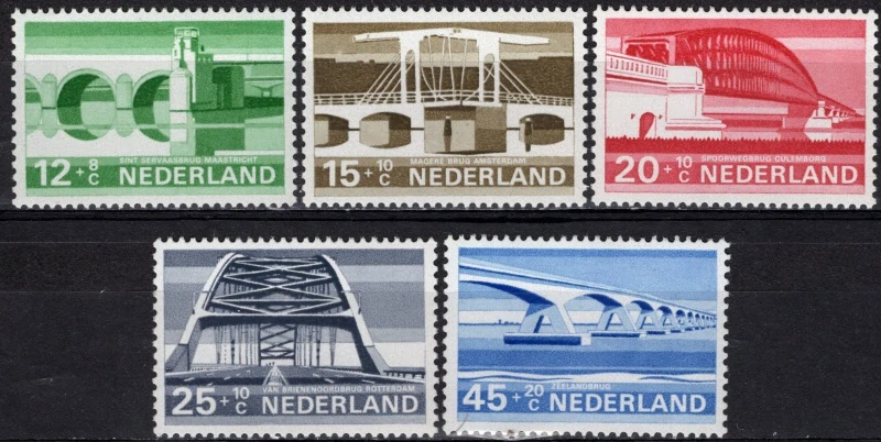 0894-0898