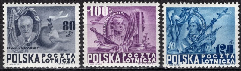 0515-0517