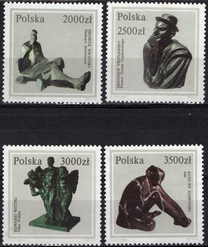 3401-3404