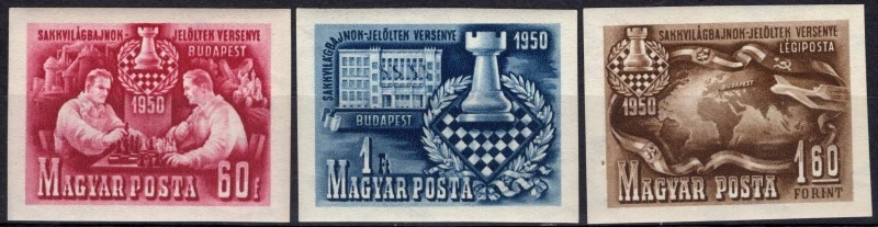 1092-1094 B