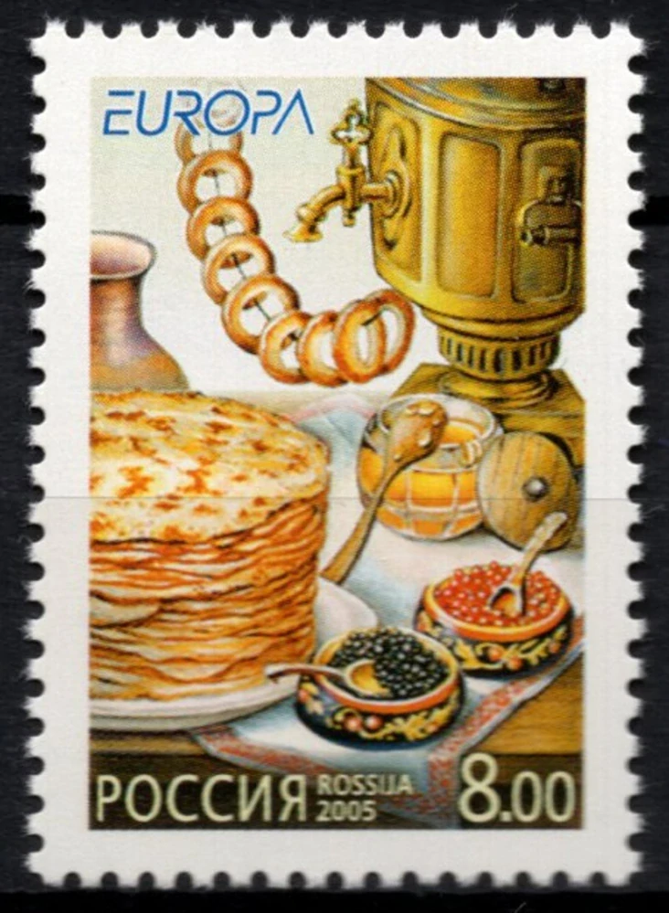 1261