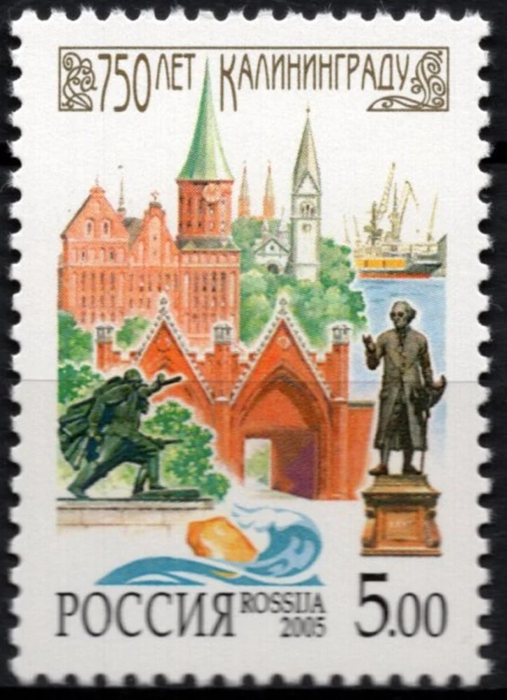 1271