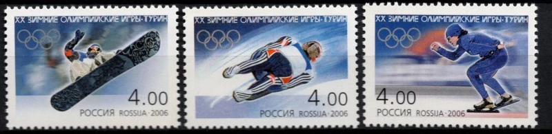 1300-1302