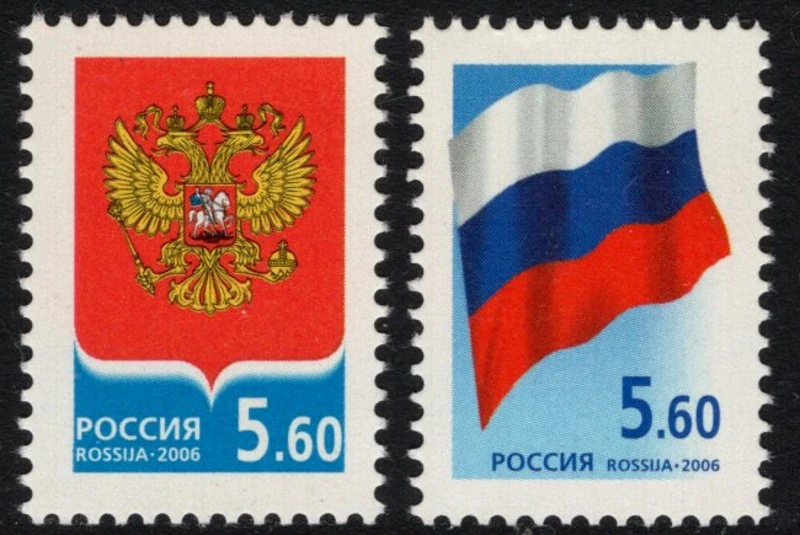 1331-1332