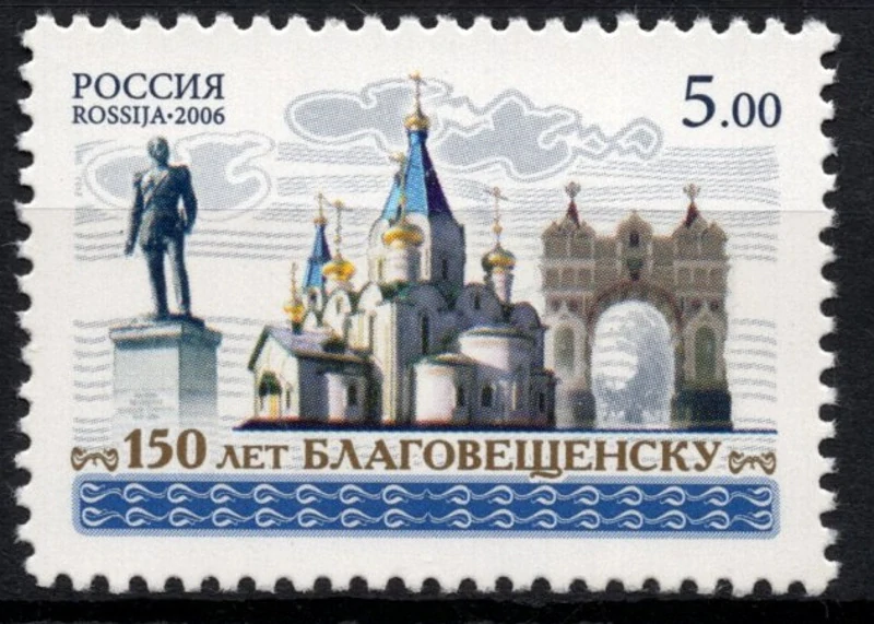1345