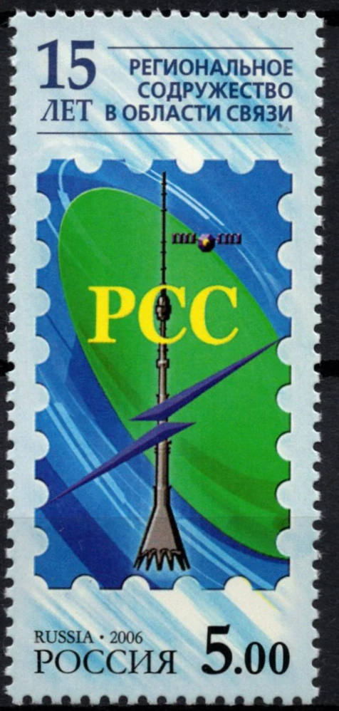 1387