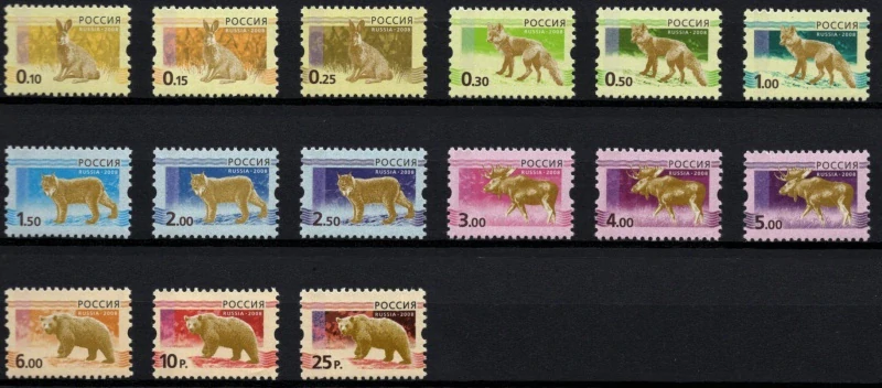1482-1496