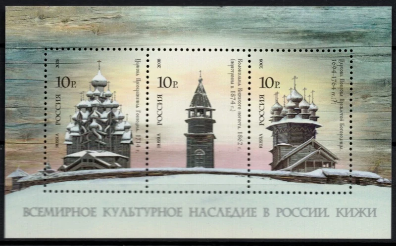 1475-1477 BL 112