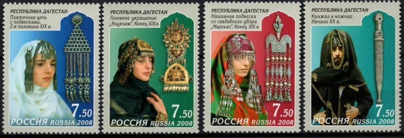 1522-1525