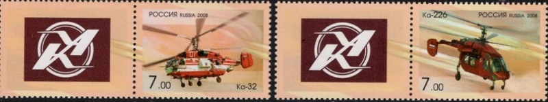 1505-1506