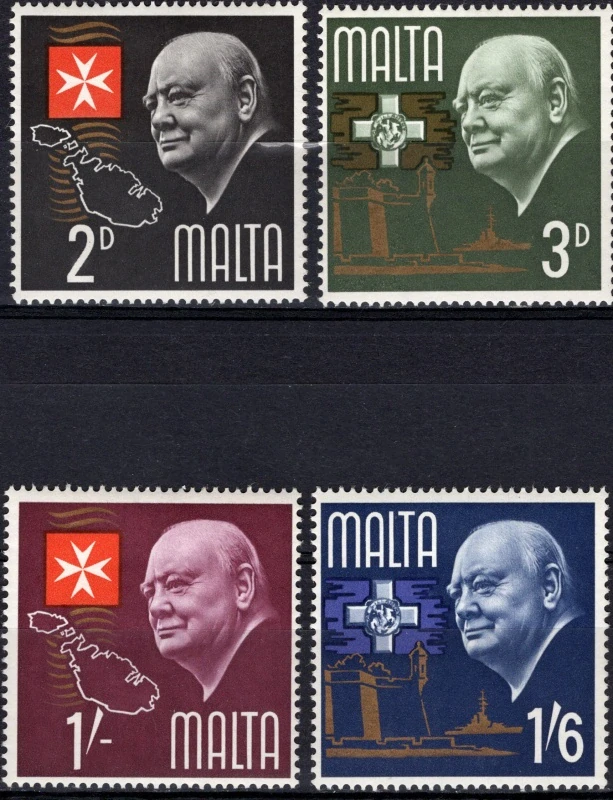 0333-0336