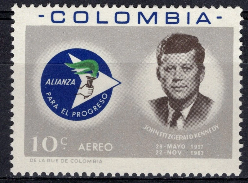 1050