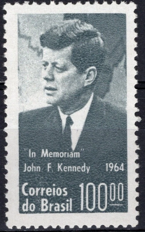 1062