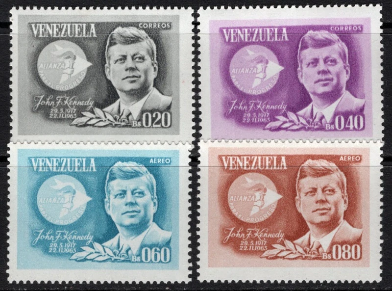 1619-1622