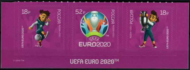 2999-3001