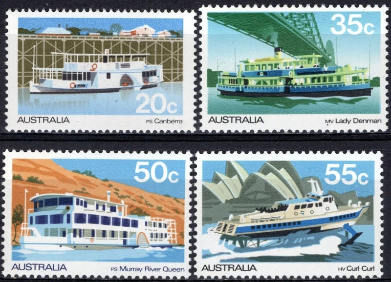 0668-0671 Lode