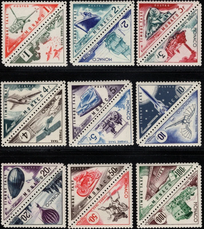 0040-0057