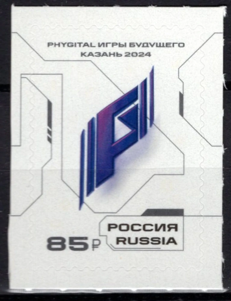 3437