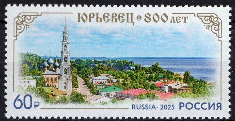 3609