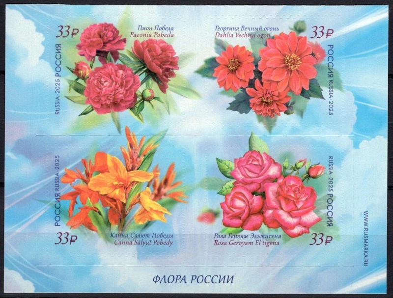 3630-3633