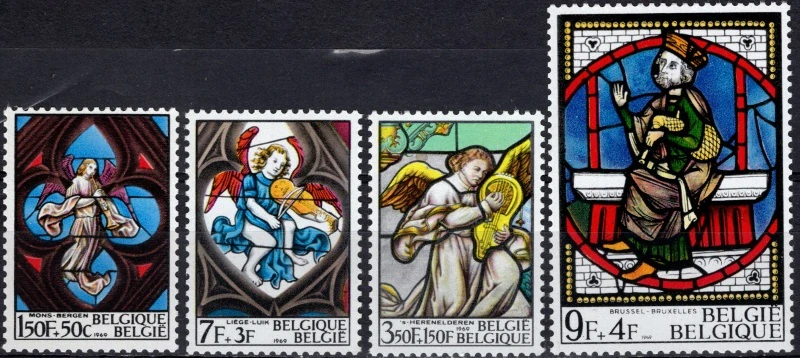 1575-1578