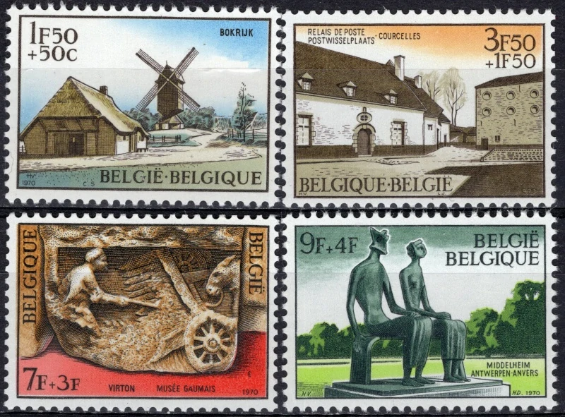 1589-1592